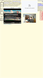 Mobile Screenshot of education.mikearef.com